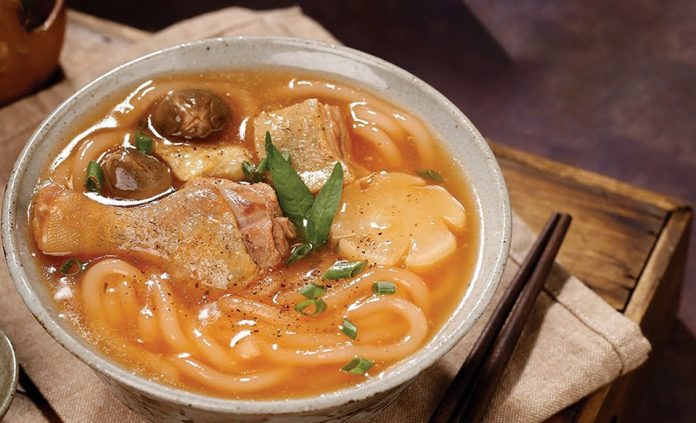 T2_banhcanhvit_monngonmoingay