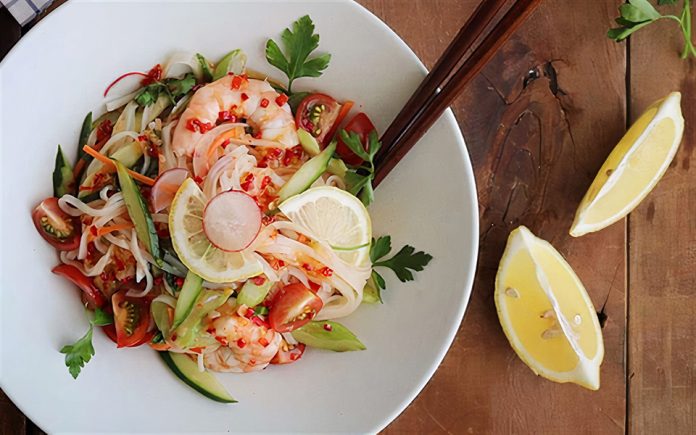 T6_photronkieuthai_cooky