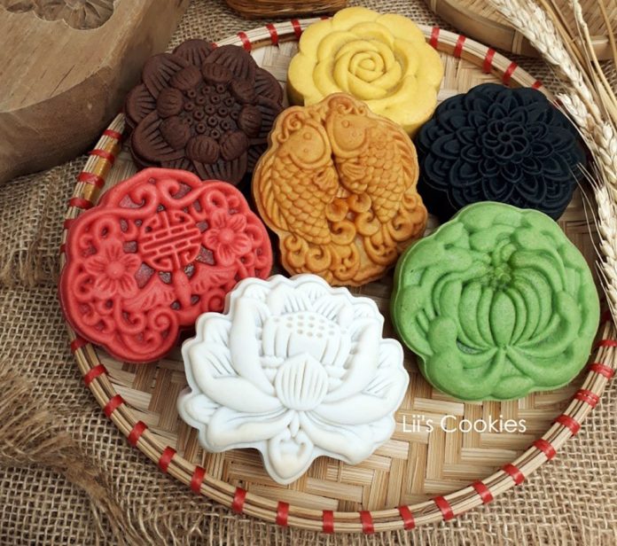 banhtrungthu_handmade