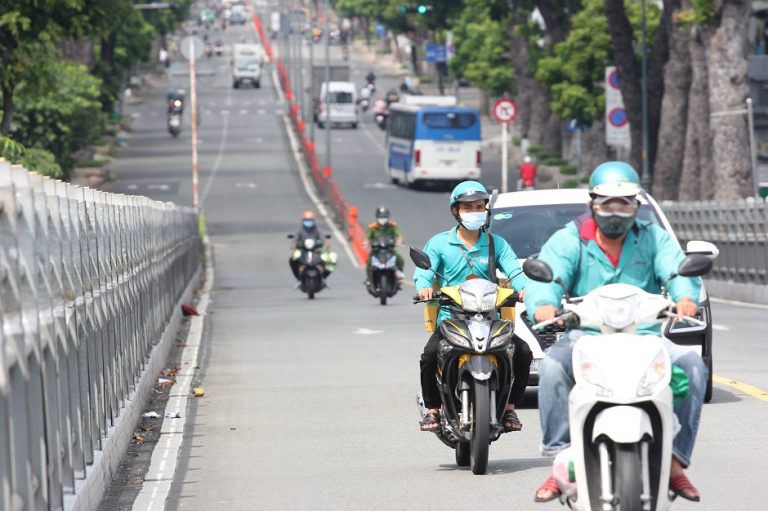Học sinh Hà Nội đi học từ 8-11, Bạc Liêu nâng nguy cơ dịch bệnh Covid-19 lên cấp độ 4 Học sinh Hà Nội đi học từ 8-11, Bạc Liêu nâng nguy cơ dịch bệnh Covid-19 lên cấp độ 4