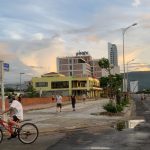 z2738466220510_3393b2bb7a4b8e63124740c73f4219e4