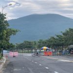 tập thể dục Đà Nẵng