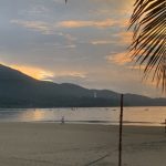 bãi biển Đà Nẵng