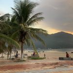 tập thể dục Đà Nẵng