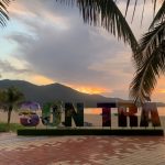 z2738466482911_35710108e38756fe90f7065c5805cd3d