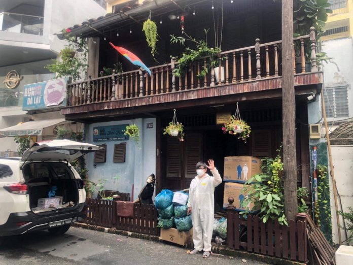 z2750863682388_21f690c51a414668591be505d6bc56fb