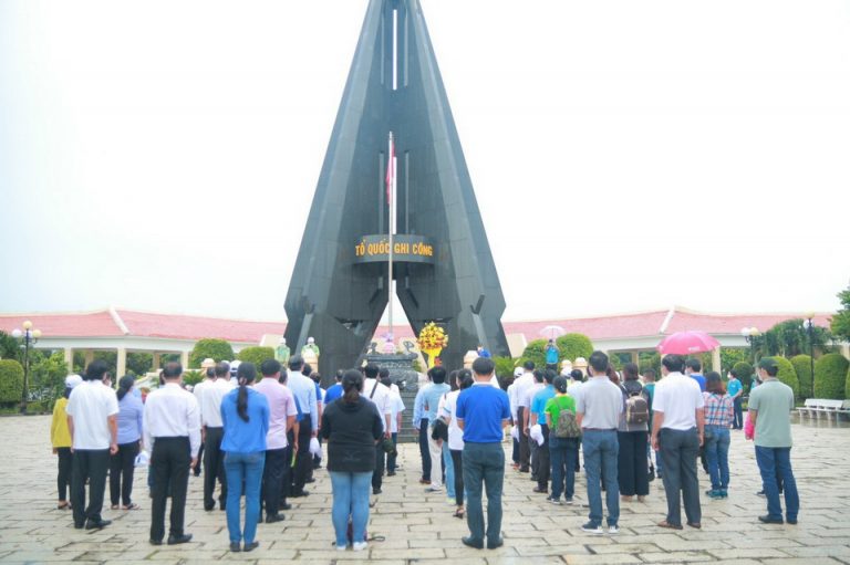 TPHCM khởi động lại thị trường du lịch bằng tour thí điểm