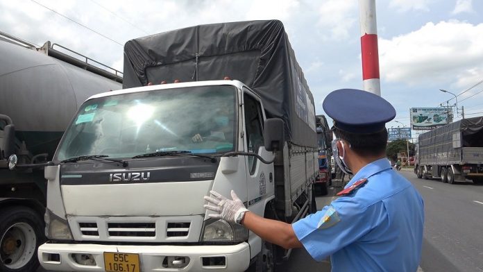 z2777840919667_e977cd38f4d6d3758faa6d490e0e9562