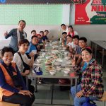 Bình Quới – Dương Minh Phượng