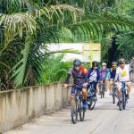 Bình Quới – Dương Minh Phượng