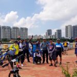 Bình Quới – Dương Minh Phượng