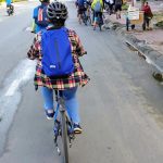 Bình Quới – Dương Minh Phượng