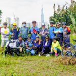 Bình Quới – Dương Minh Phượng