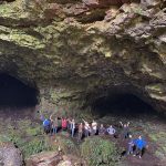 Ảnh: Trúc Mai, Cường Núi lửa