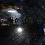 Ảnh: Trúc Mai, Cường Núi lửa