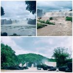 244267144_3884355155122936_7178846181286732846_n