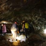 Ảnh: Trúc Mai, Cường Núi lửa