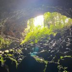 Ảnh: Trúc Mai, Cường Núi lửa