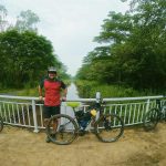 Rừng Lê Minh Xuân _ Ly Thanh Quan