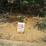 Núi Chúa – Khu dụ trữ sinh quyển thế giới _ Ảnh Ngọc Huệ