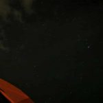 Núi Chúa – Khu dụ trữ sinh quyển thế giới _ Ảnh Ngọc Huệ