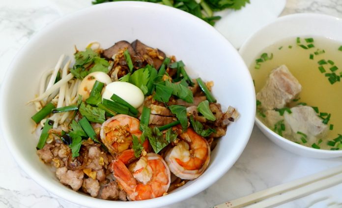 T2_hutieutomthit_tastefromhome