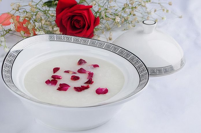 T4_chaohoahong_cachlamhay