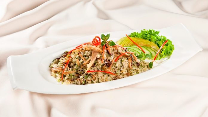 T5_cowmchiennam_monngonmoingay