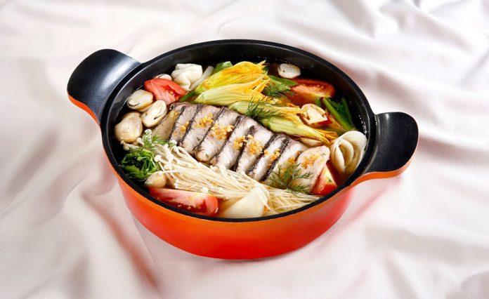 T7_laucaco_monngonmoingay