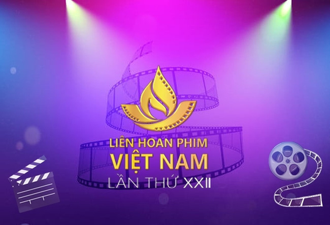 Dừng một số hoạt động tại Liên hoan phim Việt Nam lần thứ XXII để đảm bảo phòng chống dịch Covid-19 Dừng một số hoạt động tại Liên hoan phim Việt Nam lần thứ XXII để đảm bảo phòng chống dịch Covid-19