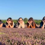 260905901_4645756612156315_7252333691576130606_n