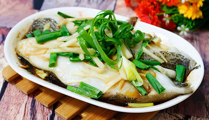 T5_catuyethaptuong_alofood