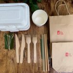 z2905828811060_5b3f1fa6c21fda1e2d30277fdb3e9d0b