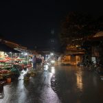 Hoi An (13)