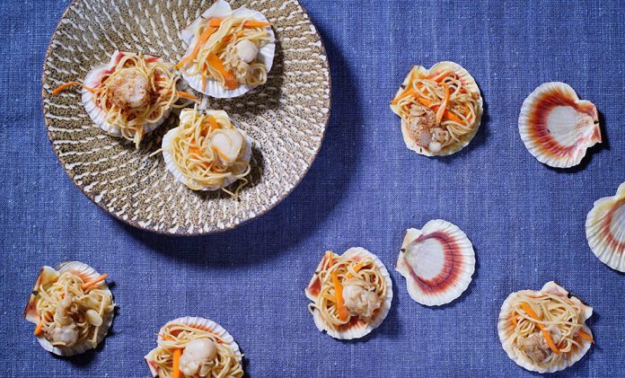 T5_mixaosodiep_nhaco2nguoi