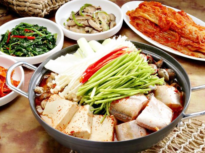 T7_laudauhuhanquoc_Internet