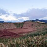 Tay Nguyen Ngay 3 11