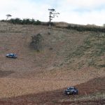 Tay Nguyen Ngay 3 12