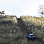 Tay Nguyen Ngay 3 13