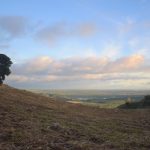 Tay Nguyen Ngay 3 14