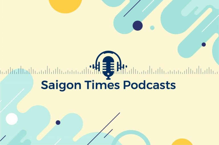 Bản tin Podcast ngày 23-12: Tiếp tục thực hiện kế hoạch nối đường bay quốc tế từ đầu năm sau Bản tin Podcast ngày 23-12: Tiếp tục thực hiện kế hoạch nối đường bay quốc tế từ đầu năm sau