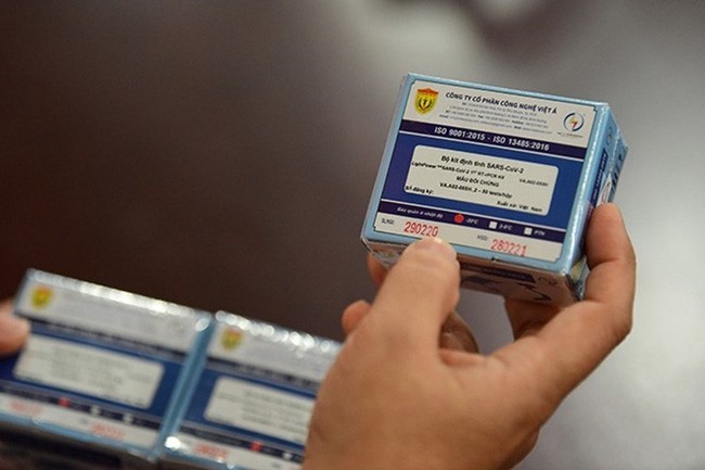 Bản tin Podcast ngày 26-12: Top 5 sự kiện nổi bật trong tuần