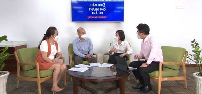 Nhiều khuyến mãi mua sắm hấp dẫn cho công nhân dịp cuối năm