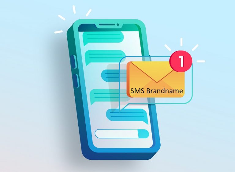 Cuối năm, người dân cần cẩn trọng với một số thủ đoạn lừa đảo qua ngân hàng