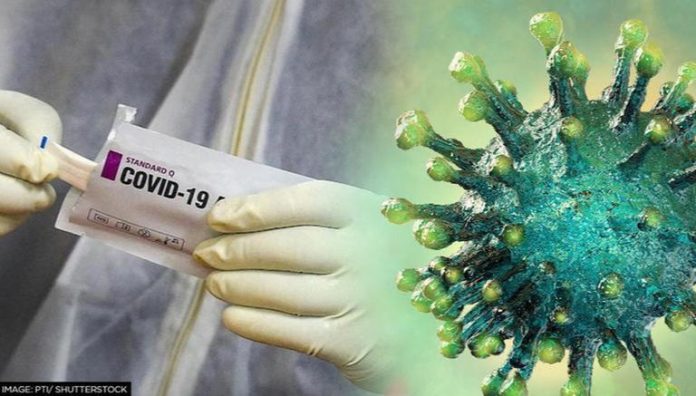 Tia hy vọng mới: liệu đại dịch Covid-19 có kết thúc trong năm tới?