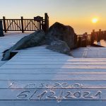 z2997896210284_31cd77d96b27eacedf017a8a13dd6b0f