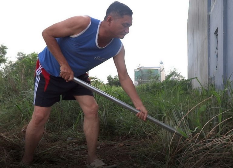 Điểm đến an toàn: Nỗi niềm của ông chủ du lịch khi hoạt động trở lại Điểm đến an toàn: Nỗi niềm của ông chủ du lịch khi hoạt động trở lại