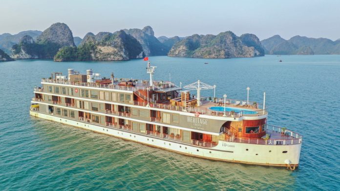 z3021313724397_05ab6f8ebc23a403cab7a6fa4a36a439