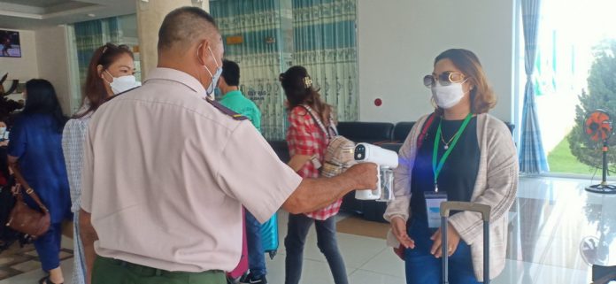 z3032098262111_cef2902dd18f6b8a9f9a992a86d3c1ff