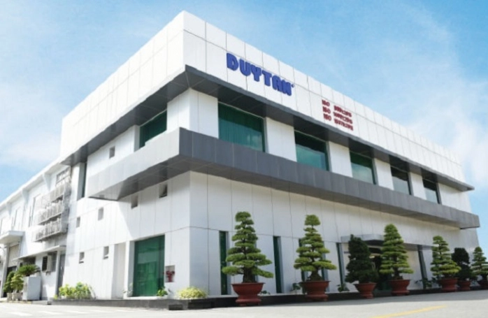 Câu chuyện của một ‘thương hiệu vàng’ ngành nhựa phục hồi thị trường trong gian nan của dịch bệnh